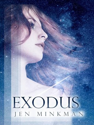 cover image of Exodus